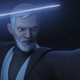 Image for article titled Obi-Wan Kenobi and Darth Maul Are Getting a Rematch on Star Wars Rebels